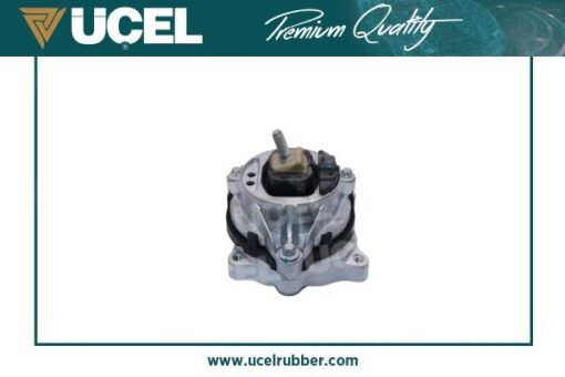 Motor Takozu Sag Bmw B47 B48 F20 F30 F22 F23 F32 F34 F36 - 22116859412