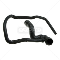 Radyatör Üst Hortumu Opel Astra J 1.6 10 - 1336344-13251438