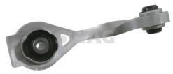 Motor Takozu Arka Burgu Megane I 96 Scenıc I 96 Kangoo 01 Symbol Iı 08 1.4 1.5dci 1.6 1.9dci 2.0 - 8200148388-8200493821-7700432031
