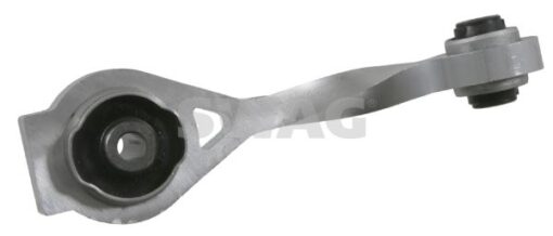 Motor Takozu Arka Burgu Megane I 96 Scenıc I 96 Kangoo 01 Symbol Iı 08 1.4 1.5dci 1.6 1.9dci 2.0 - 8200148388-8200493821-7700432031