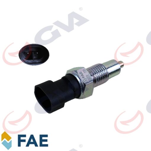 Geri Vites Müşürü Tempra-doblo-palıo-fıorıno- Punto-marea-lınea 2 Fişli - 46410523-7588520-60806108-47588520