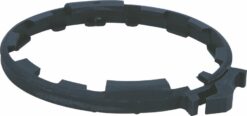 Mazot Filtre Kelepçesi Partner Dv8 - 1904.26