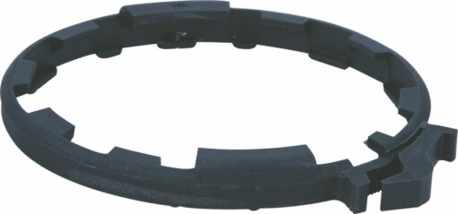 Mazot Filtre Kelepçesi Partner Dv8 - 1904.26