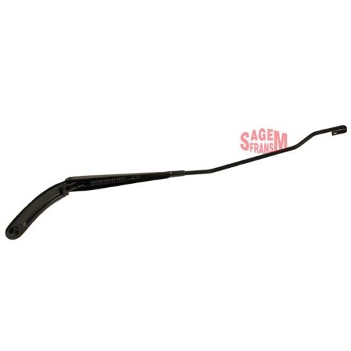 Silecek Dış Kolu Ön Sağ Megane Iı - 7701057366