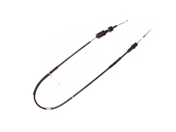 Gaz Telleri Astra 1.7 Ds 91/97 - 847049