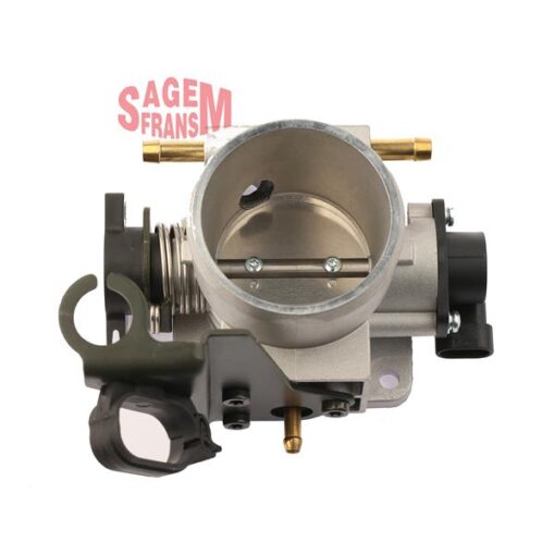 Gaz Kelebek Boğazı Palıo-marea-bravo 1.6 16v - 46473987