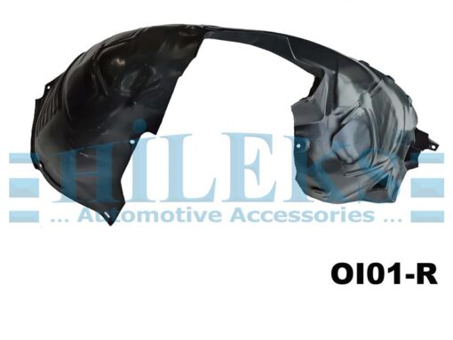 Çamurluk Davlumbazı Ön Sağ Opel Insıgnıa 09-17 - 23210928