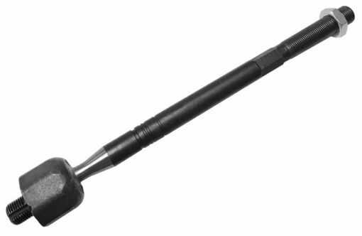 Rot Mili Touareg 05 - 7L0422821