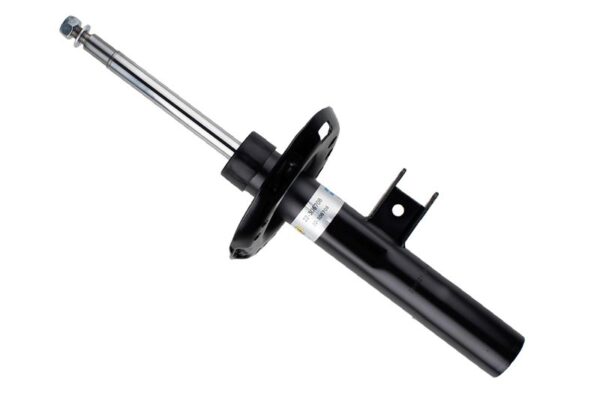Amortısor On Sag Gazlı Mercedes W177 V177 W247 - A1773231200