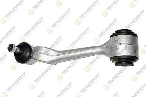 Salıncak On Sol Ust Mercedes W123 S123 C123 - A1233304607