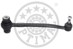 Denge Kolu Arka Alt Mercedes S-class W220 C215 - A2203500453