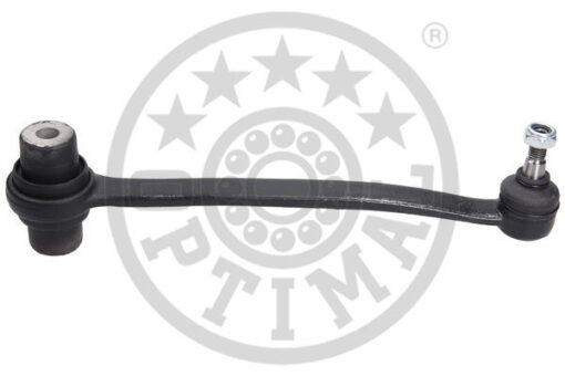 Denge Kolu Arka Alt Mercedes S-class W220 C215 - A2203500453