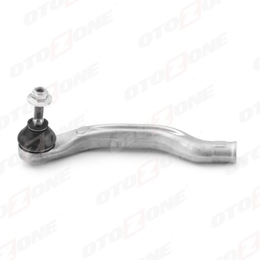 Rotbaşı Sol Renault Megane Iv 16 Talısman 15 M14x1.5 - 485206481R