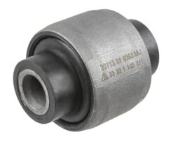 Salıncak Burcu Arka Bmw E36 E46 E83 E85 E89 - 33321136311
