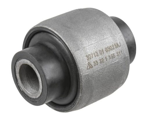 Salıncak Burcu Arka Bmw E36 E46 E83 E85 E89 - 33321136311