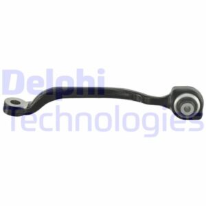 Salıncak On Sol Alt Mercedes E-class W212 S212 - A2123303900