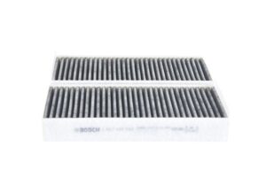 Polen Fıltresı Bmw F40 F44 F45 F46 Mını F54 F55 F56 F57 F60 Karbonlu - 64116835405-64116835404