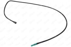 Mazot Filtre Geri Dönüş Hortumu Kng -1.5-1.9 - 8200121735