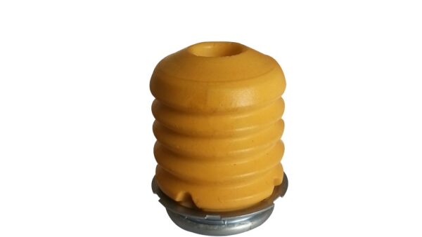 Arka Dingil Takozu Master Iıı-movano 2.3 Dci M9t 10 - 552400022R-552402008R
