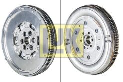 Debriyaj Volanı Vw Tıguan 1.4 Tsi 07 - 03C105266K-06F105266J