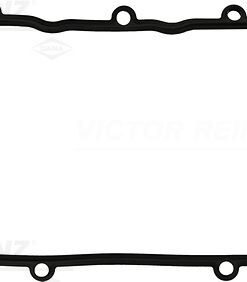 Üst Kapak Contası Corsa C-combo C-merıva A-astra G 1.7 Y17dt-y17dtl-z17dth - 607492-97183007