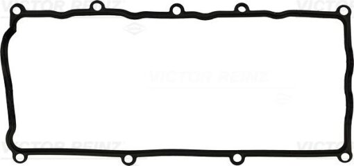 Üst Kapak Contası Corsa C-combo C-merıva A-astra G 1.7 Y17dt-y17dtl-z17dth - 607492-97183007
