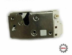 Kapı Kilidi Arka Sol Fıat Tmpr - 46411411