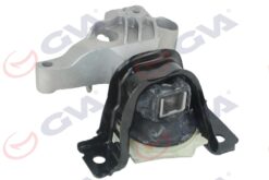 Motor Takozu Sag Renault Captur 12 Clıo Iv 12 Symbol Iıı 14 Sandero Iı 12 Logan Iı 12 1.5dci - 112102118R-113756731R-113758078R