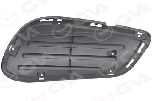 Tampon Izgara Kapagı On Ic Sol Amg Mercedes E-class W212 13 15 - A2128852723