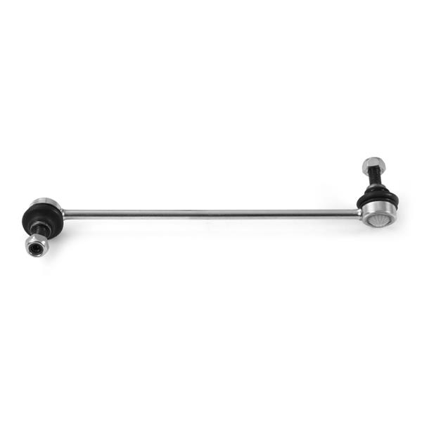 Z Rotu Ön Sol Chevrolet Lacettı 04 Daewoo Nubıra 02 L 272mm - 96403099