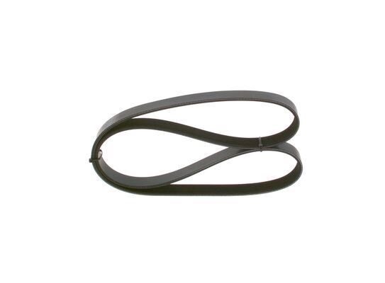 Kanallı V Kayışı Renault Clıo Iı-ııı Fluence 09 Kangoo 01 Megane Iı-ııı Scenıc Iı-ııı Symbol Iı 08 Dokker 12 Duster 10 1.5dci 1.6 Psa 206-406-xsara 1.8 16v 2.0 16v 6pk1200 - 117205191R-117203290R-4007.E7