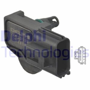 Map Sensoru Mondeo Iı 01 07 Benzınlı Volvo C30 533 1.8-2.0 06 12 S40 Iı 544 1.8-2.0 04 10 S80 Iı 124 2.0 04 10 V50 545 1.8-2.0 04 10 V70 Iıı 135 2.0 07 10 - 1439900-1S7A9F479AC