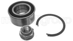 Ön Teker Rulmanı Fıat Doblo-doblo Cargo 10 Opel Combo 12 1.6d 16v Mtj-2.0d Mtj Abs Li 42x82x37 - 46836200-50700495-71753821