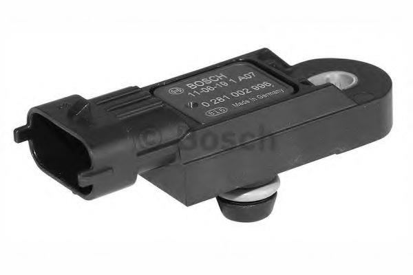 Konjektör Alternatör Şarz Dinamosu Peugeot Boxer 11 Cıtroen Jumper 11 Ford Transit 13 18 0272220867