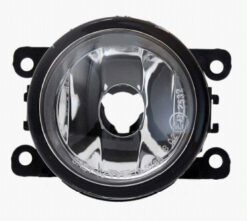 Sis Farı Ampülsüz Fluence-mgn Iı-ııı-kng 07 Master-logan-p207 06 P307 05 C4-astra G-focus Iı-jaguar - 6206.39-8200074008-26155EB500