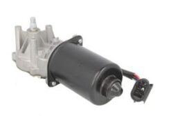 Silecek Motoru Clıo Iı-ııı 1.2-1.4 Symbol I 1.4-1.5 00-05 - 7701207956-7701045186