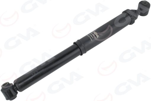 Arka Amortisör R/l Crossland-c-elysee-c3 Aırcross-301 - 3647912-9821016880-9822543580