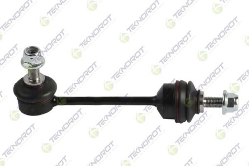Askı Rotu Arka Tesla Model S - 600710000A