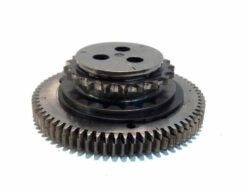 Eksantrik Zincir Dişlisi Otomatik 1.6 Dth Astra K-astra J-ınsıgnıa A-b-mokka - 1686219380-637011-55490405-55500069