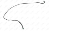 Yedek Su Depo Borusu Ford Transıt 2.2 Tdci 11 - CC118C012AB