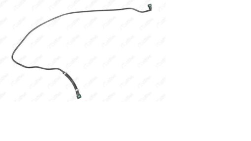 Yedek Su Depo Borusu Ford Transıt 2.2 Tdci 11 - CC118C012AB