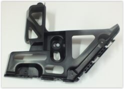 Arka Tampon Sol Sportu Mgn Iı Sedan 07-09 L.84 - 8200146041