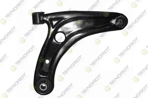 Salıncak Alt Sağ Rotilli Honda Jazz 1.4l L13a Gd 02-07-cıty 1.4l L13a Ge 06-08 - 51350SAAE01