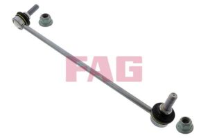 Askı Rotu On Sag Bmw F25 F26 10 17 - 31306787164