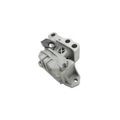 Motor Takozu Sağ Fıat Egea 16 1.6d Mtj Otomatik Şanzıman - 52017618