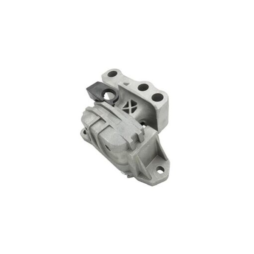 Motor Takozu Sağ Fıat Egea 16 1.6d Mtj Otomatik Şanzıman - 52017618