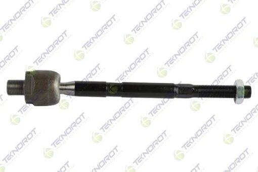 Rot Kolu Sağ-sol Suzukı Grand Vıtara 2.0l J20a Sq420 5 Kapı 98-05-ince Diş - 4883065D00