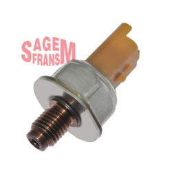 Mazot Dagıtıcı Rey Müşür P08-p308-p3008-p5008 Expert Iıı-partner Iıı-c3-c4-berlıngo - 9676643880