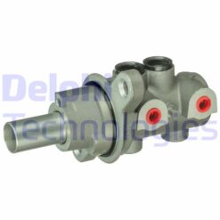 Fren Ana Merkezi Opel Corsa D 06 14 Fıat Grande Punto 05 15 Lınea 06 Abl Li 22.22mm - 93189743-558389-77363860-77365715