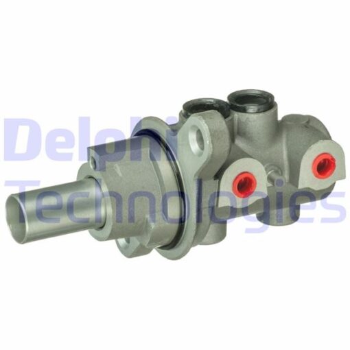 Fren Ana Merkezi Opel Corsa D 06 14 Fıat Grande Punto 05 15 Lınea 06 Abl Li 22.22mm - 93189743-558389-77363860-77365715